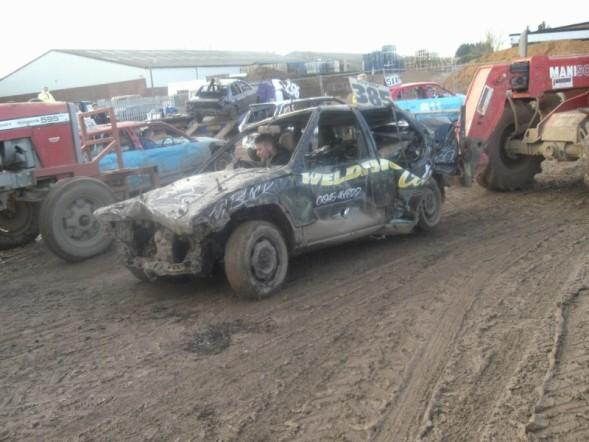 Lynn 1500cc Wrecks (21).jpg